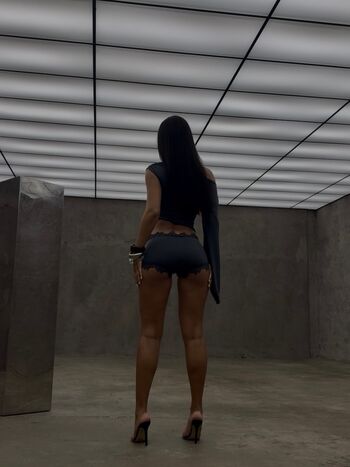 Full leaked Florence mueller private onlyfans photo