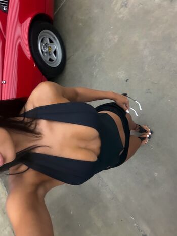 Full leaked Florence mueller private onlyfans photo