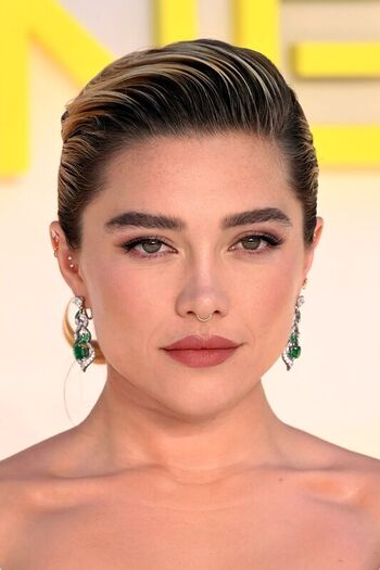 Full leaked Florence pugh private onlyfans photo