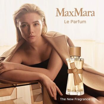 Full leaked Florence pugh  page private onlyfans photo