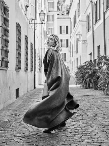Full leaked Florence pugh  page private onlyfans photo