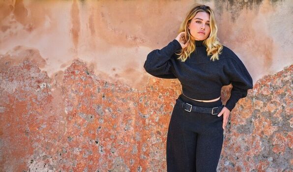 Florence Pugh