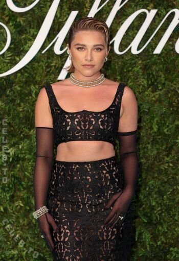 Full leaked Florence pugh  page private onlyfans photo