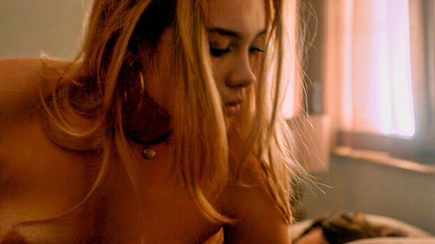 Full leaked Florence pugh  page private onlyfans photo