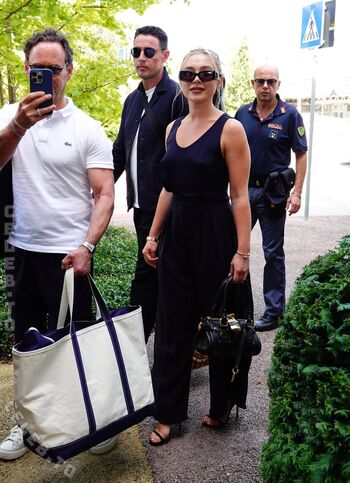 Full leaked Florence pugh page private onlyfans photo