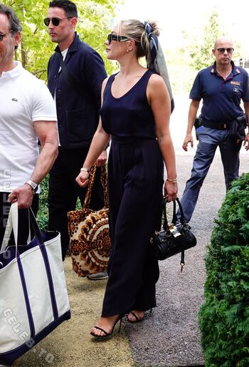 Full leaked Florence pugh page private onlyfans photo