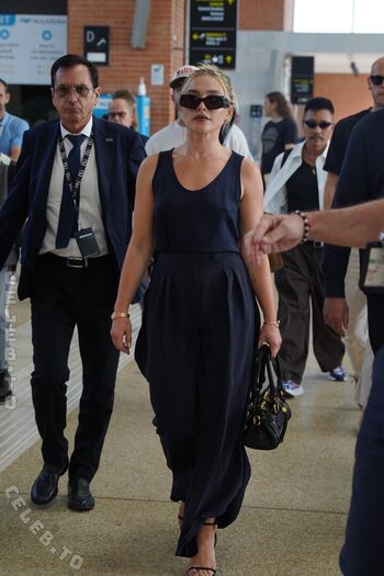 Full leaked Florence pugh page private onlyfans photo