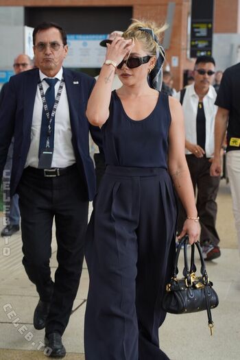Full leaked Florence pugh page private onlyfans photo