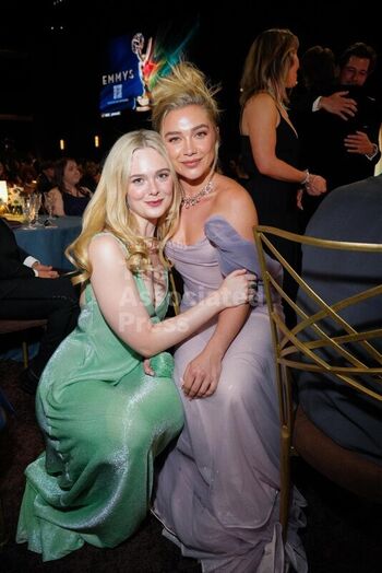 Full leaked Florence pugh private onlyfans photo