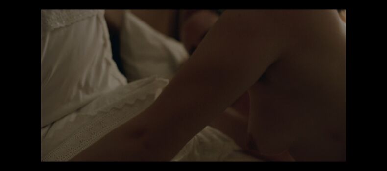 Florence Pugh