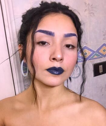 Full leaked Flores isabella private onlyfans photo