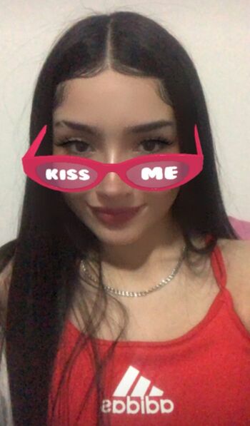 Full leaked Flores isabella private onlyfans photo