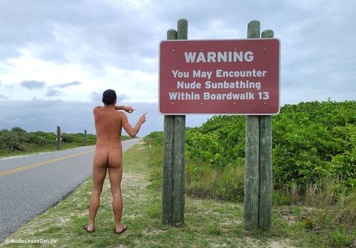 Full leaked Florida private onlyfans photo