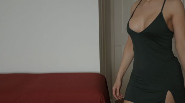 Full leaked Florina fitness private onlyfans photo