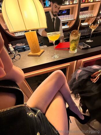 Full leaked Florine mazoyer private onlyfans photo