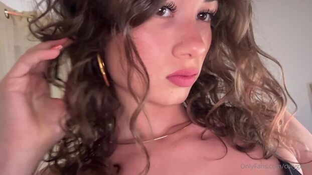 Full leaked Florine mazoyer private onlyfans photo