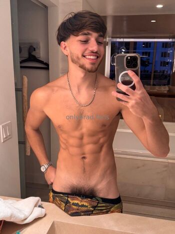 Full leaked Flowasthetao private onlyfans photo