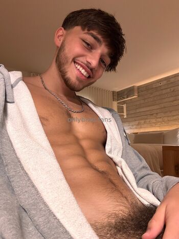 Full leaked Flowasthetao private onlyfans photo