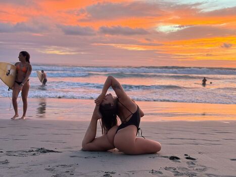 Full leaked Flowingwsofi private onlyfans photo