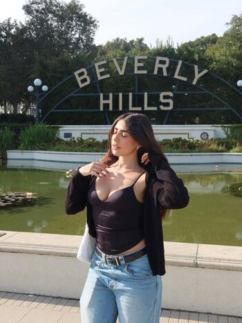 Full leaked Fluxo rajah private onlyfans photo