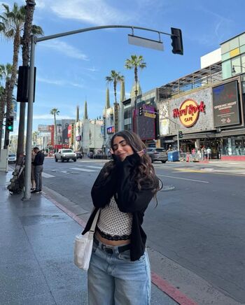 Fluxo Rajah