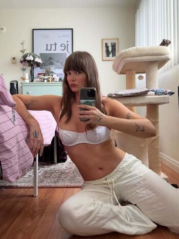 Full leaked Flynnslicker private onlyfans photo