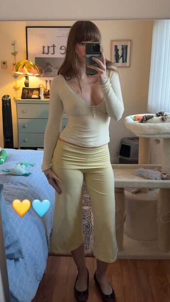 Full leaked Flynnslicker private onlyfans photo