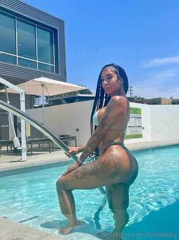 flyyytattedsky