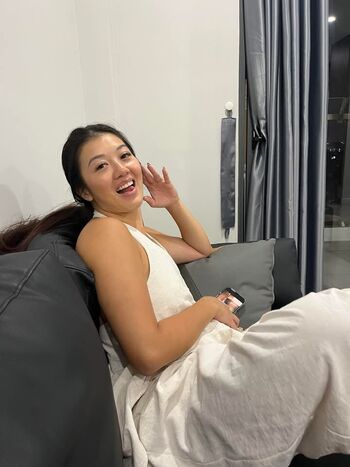 Full leaked Fmax alysson private onlyfans photo