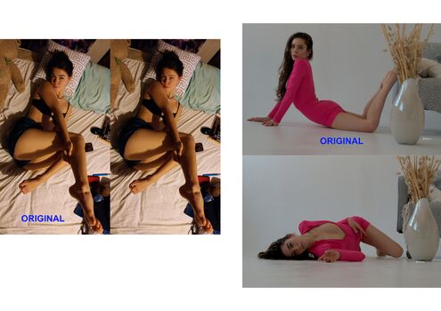 Full leaked Fmendo fatimamendo private onlyfans photo