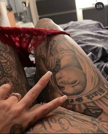 Full leaked Followjuliajasmin private onlyfans photo