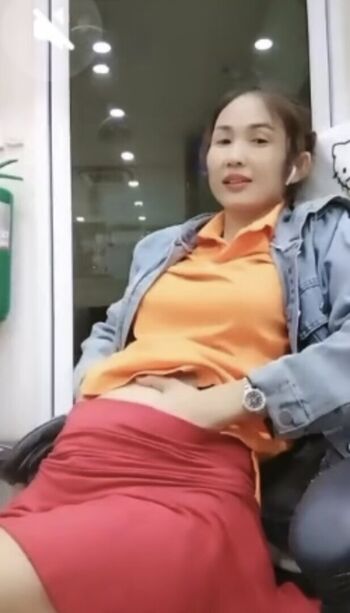 FonlinStop5656
