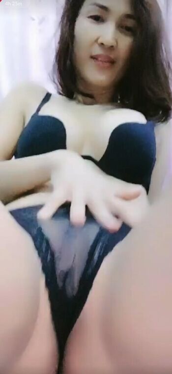 Full leaked Fonlinstop page private onlyfans photo