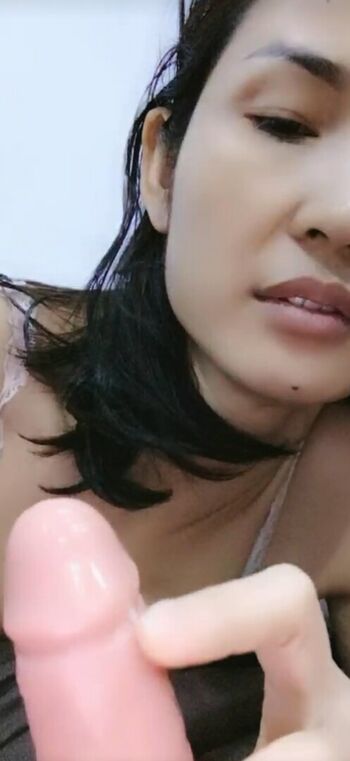Full leaked Fonlinstop page private onlyfans photo