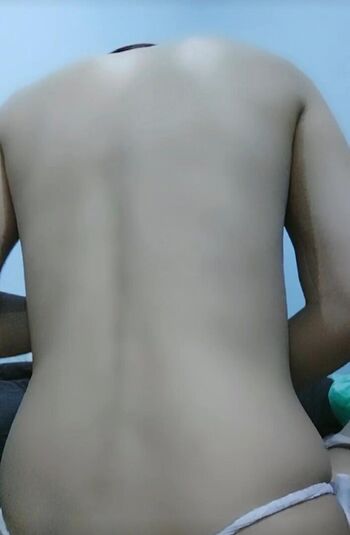 Full leaked Fonlinstop private onlyfans photo