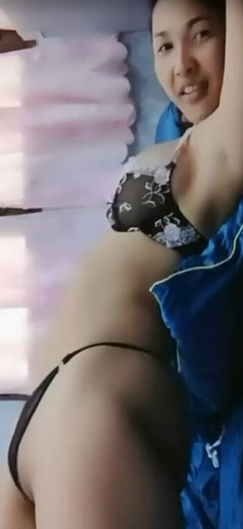 Full leaked Fonlinstop private onlyfans photo