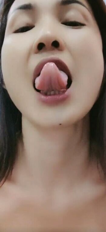 FonlinStop5656