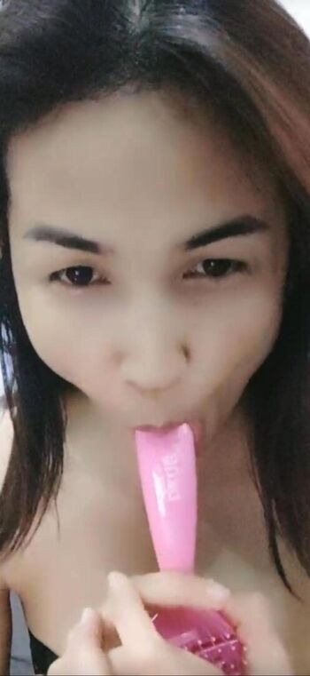 FonlinStop5656