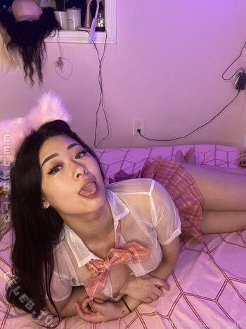Full leaked Foopahh page private onlyfans photo