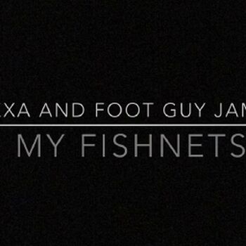 Full leaked Footguyjames private onlyfans photo