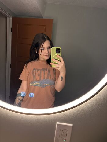 Fooya