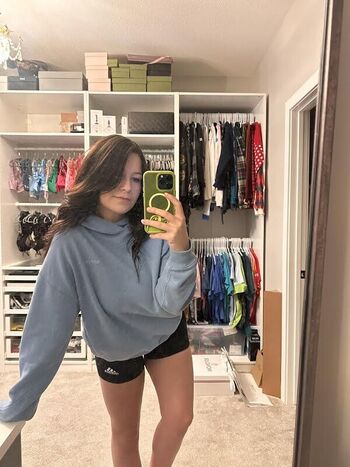 Full leaked Fooya private onlyfans photo