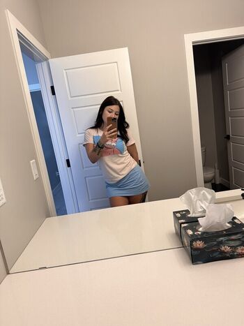 Full leaked Fooya private onlyfans photo