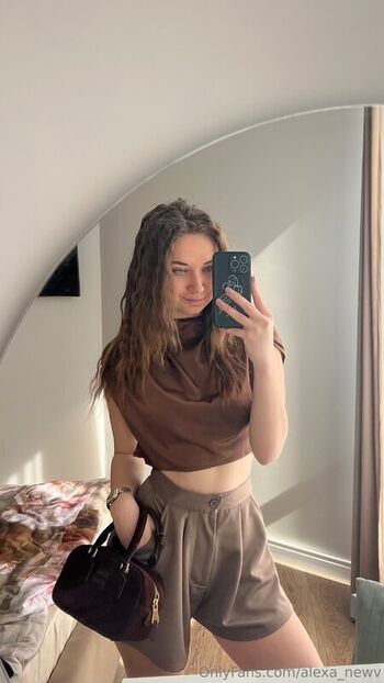 for_u_alexa