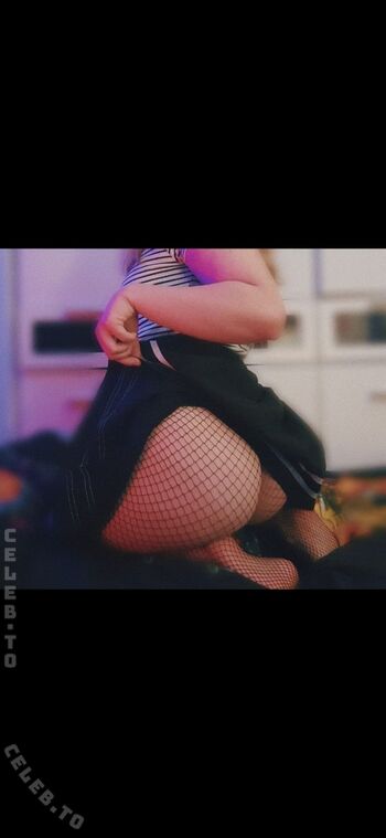 Full leaked Forbidden frames private onlyfans photo