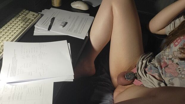 Full leaked Forceminized private onlyfans photo