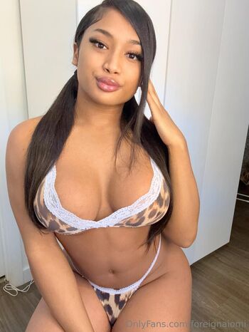 foreignaiomi