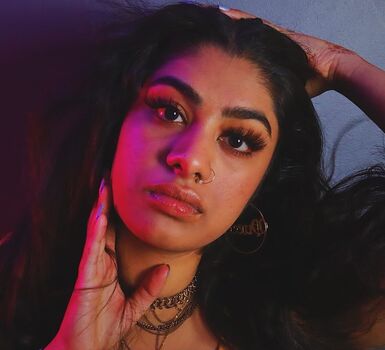 Full leaked Foreignbabeey private onlyfans photo