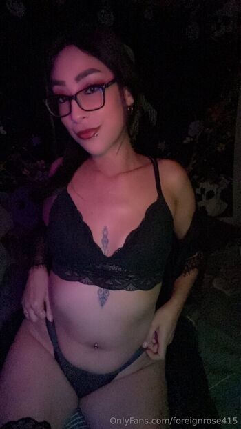 foreignrose415