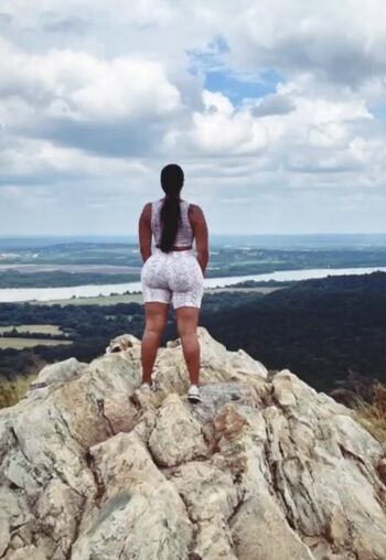 Full leaked Foreigns r better private onlyfans photo